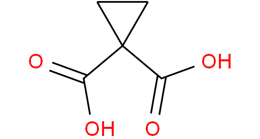 1,1-环丙基二羧酸