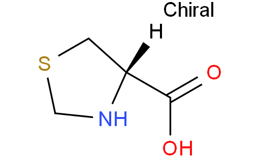 噻莫西酸