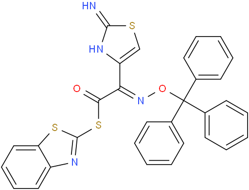 N/A