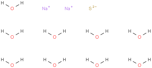 N/A