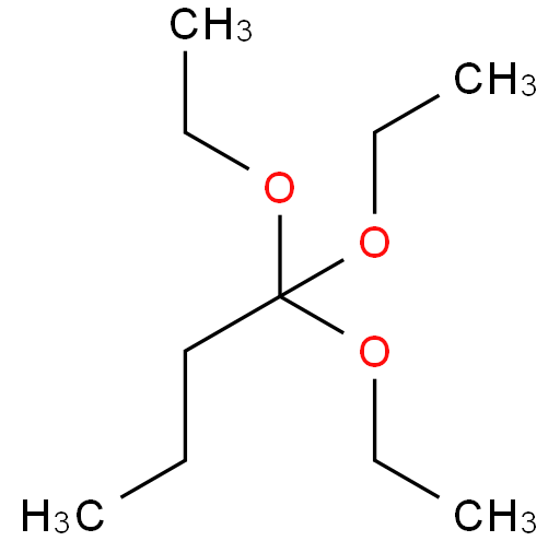 原丁酸三乙酯