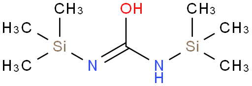 1,3-双三甲硅基脲