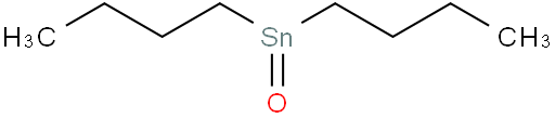 二正丁基氧化锡