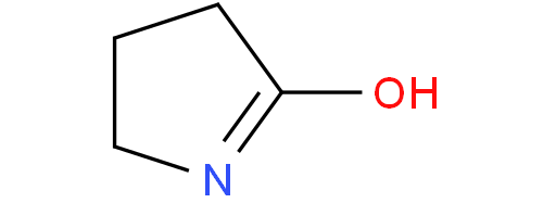 2-吡咯烷酮