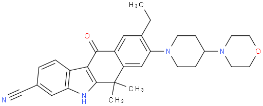 N/A