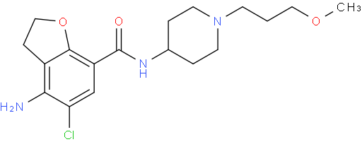 普卡必利