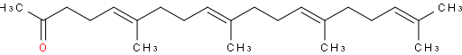 替普瑞酮