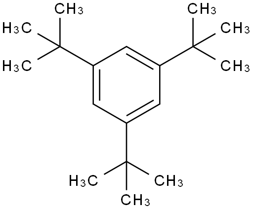 1,3,5-三叔丁基苯