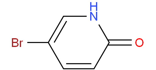 2-羟基-5-溴吡啶