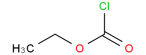 氯甲酸乙酯