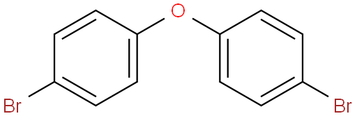 4,4'-二溴二苯醚