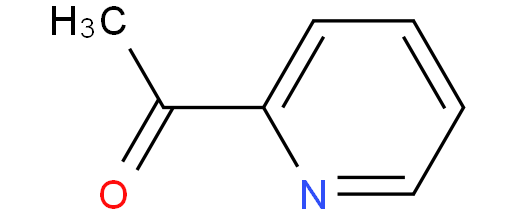 2-乙酰基吡啶