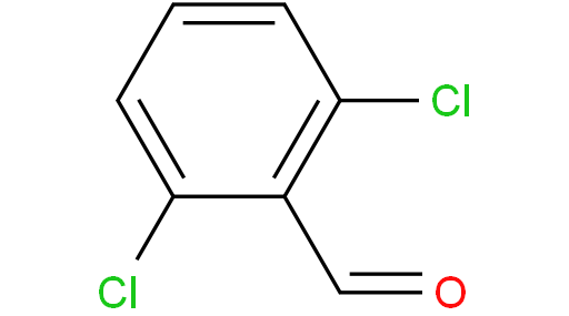 2,6-二氯苯甲醛