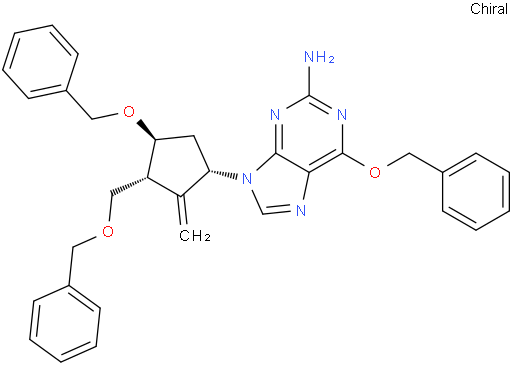 N/A