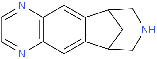 伐伦克林