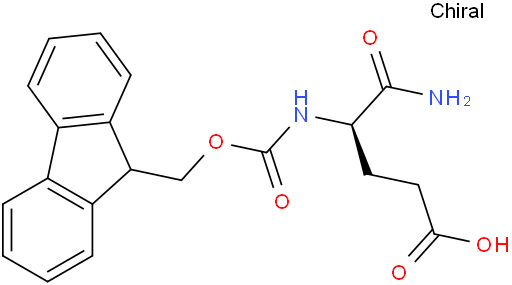 N/A