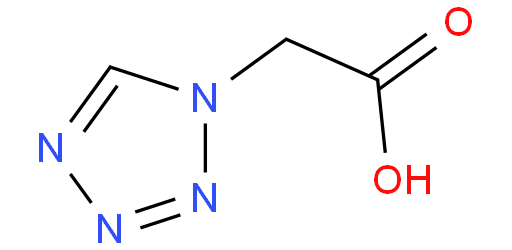 四氮唑乙酸