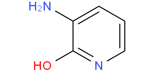 3-氨基-2-羟基吡啶