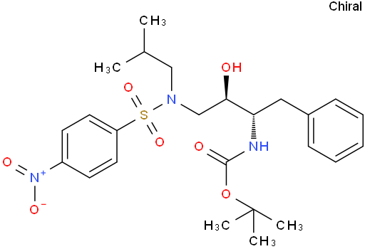 N/A