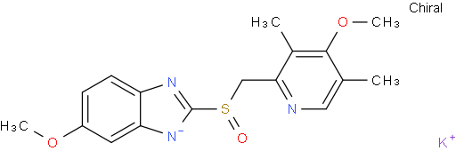 N/A