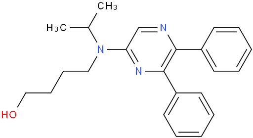 N/A