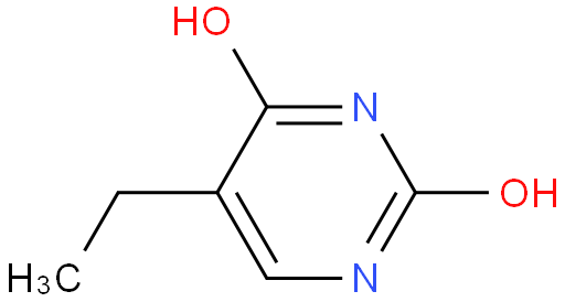 5-乙基脲