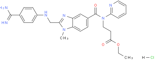 N/A