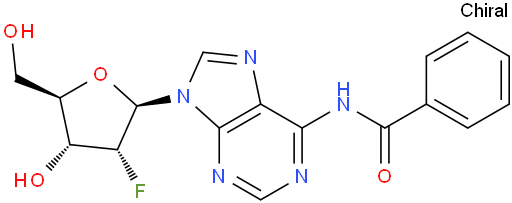 N/A