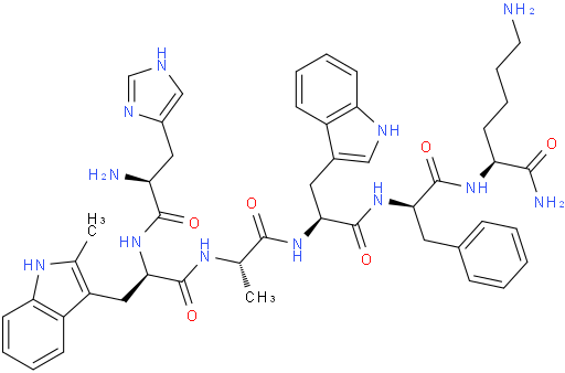 艾沙瑞林