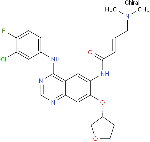 N/A