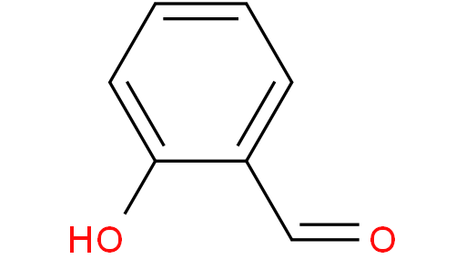 水杨醛