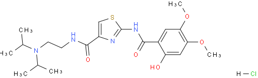 N/A