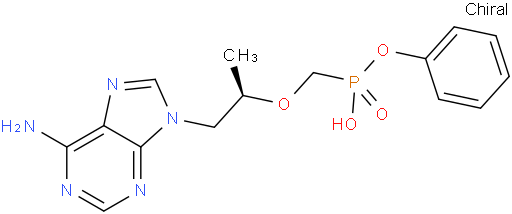 N/A