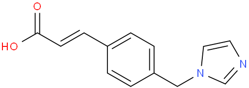 奥扎格雷