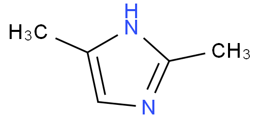2,4-二甲基咪唑