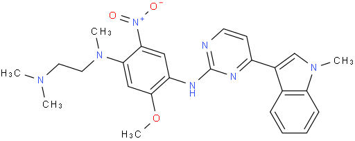 N/A