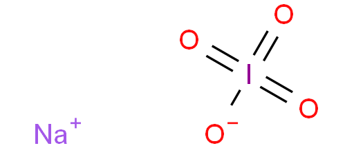 高碘酸钠