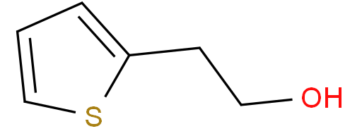 2-噻吩乙醇