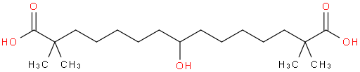 N/A