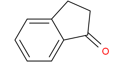 1-茚酮