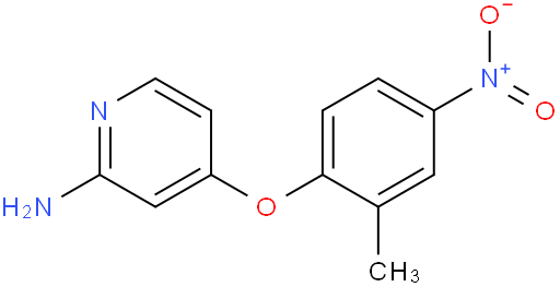 N/A