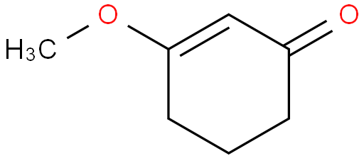 3-甲氧基-2-环己烯-1-酮