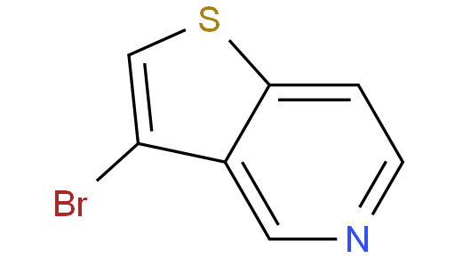 2-氯嘧啶-5-羧酸甲酯