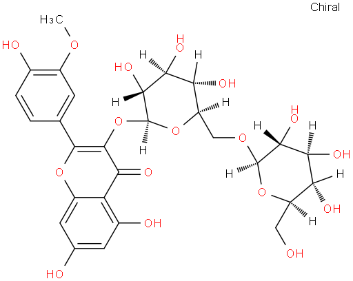 N/A