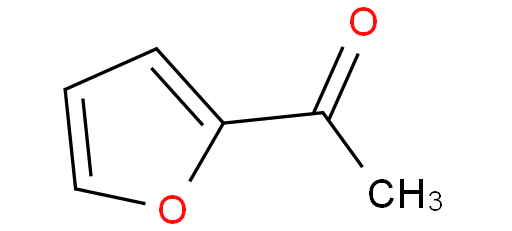 2-乙酰基呋喃