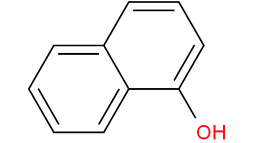 1-萘酚