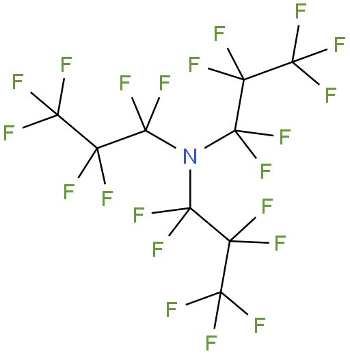 全氟三丙胺