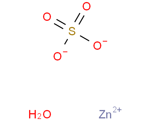 Zinc sulfate,monohydrate