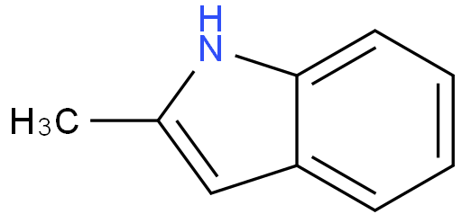 2-Methylindole