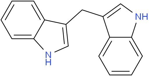 N/A